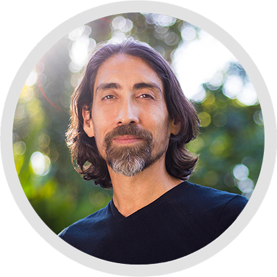 Image with missing alt attribute found on greenmedinfo.com