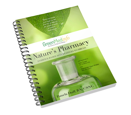 Image with missing alt attribute found on greenmedinfo.com