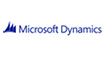 Microsoft Dynamics