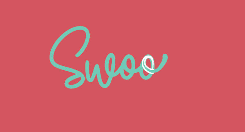 Image with missing alt attribute found on greensock.com