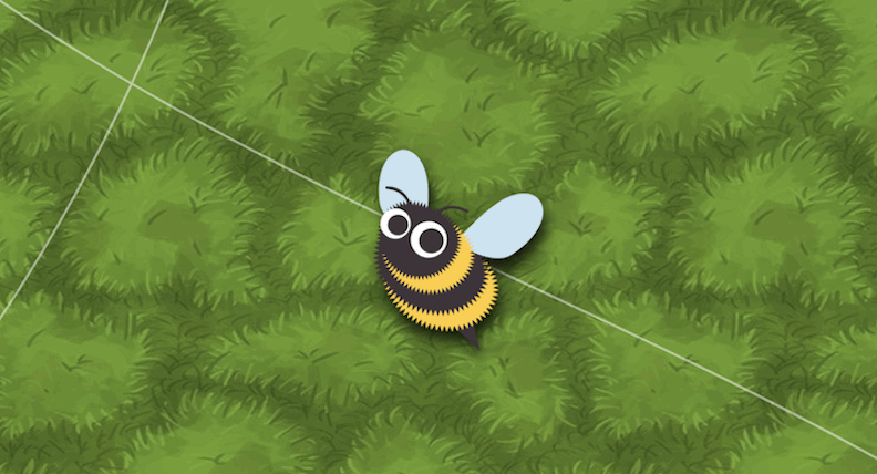 Image with missing alt attribute found on greensock.com