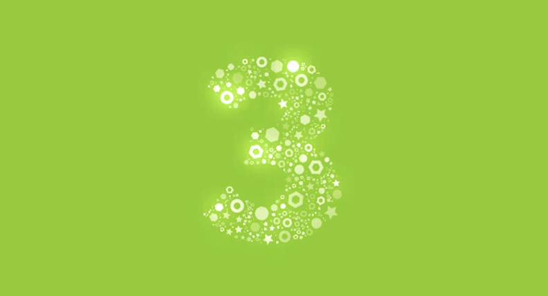 Image with missing alt attribute found on greensock.com