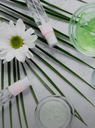 Image with missing alt attribute found on greenspringnatural.com