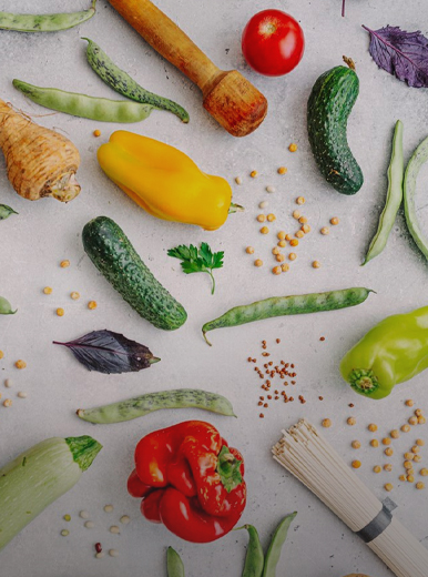 Image with missing alt attribute found on greenspringnatural.com