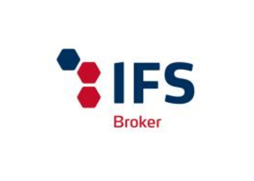 Image with missing alt attribute found on greenspringnatural.com