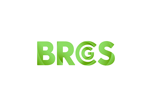 Image with missing alt attribute found on greenspringnatural.com