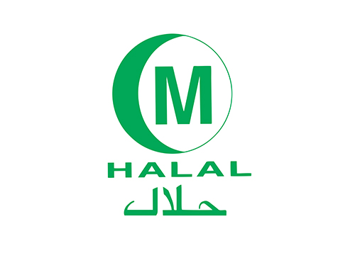 Image with missing alt attribute found on greenspringnatural.com