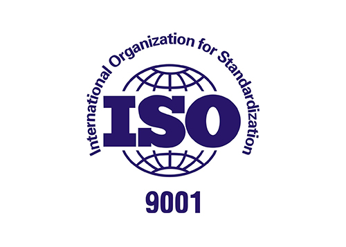 Image with missing alt attribute found on greenspringnatural.com