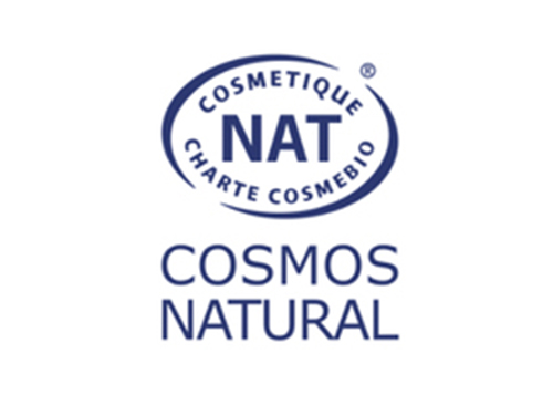 Image with missing alt attribute found on greenspringnatural.com