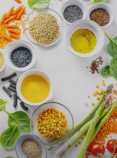 Image with missing alt attribute found on greenspringnatural.com