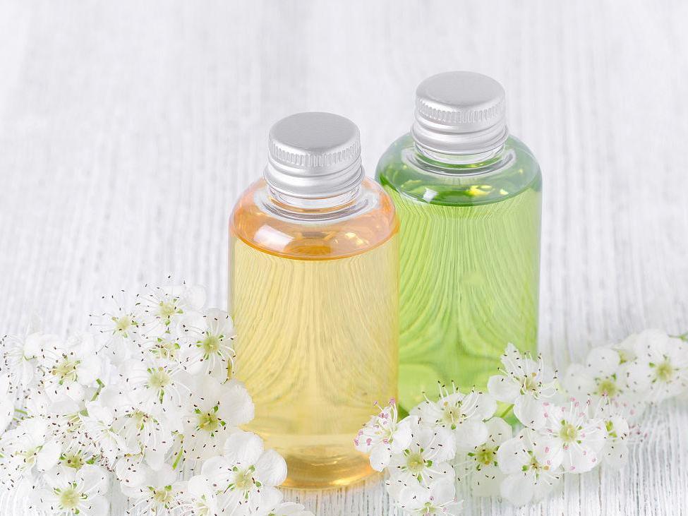 Image with missing alt attribute found on greenspringnatural.com