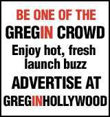 Image with missing alt attribute found on greginhollywood.com