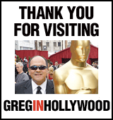 Image with missing alt attribute found on greginhollywood.com