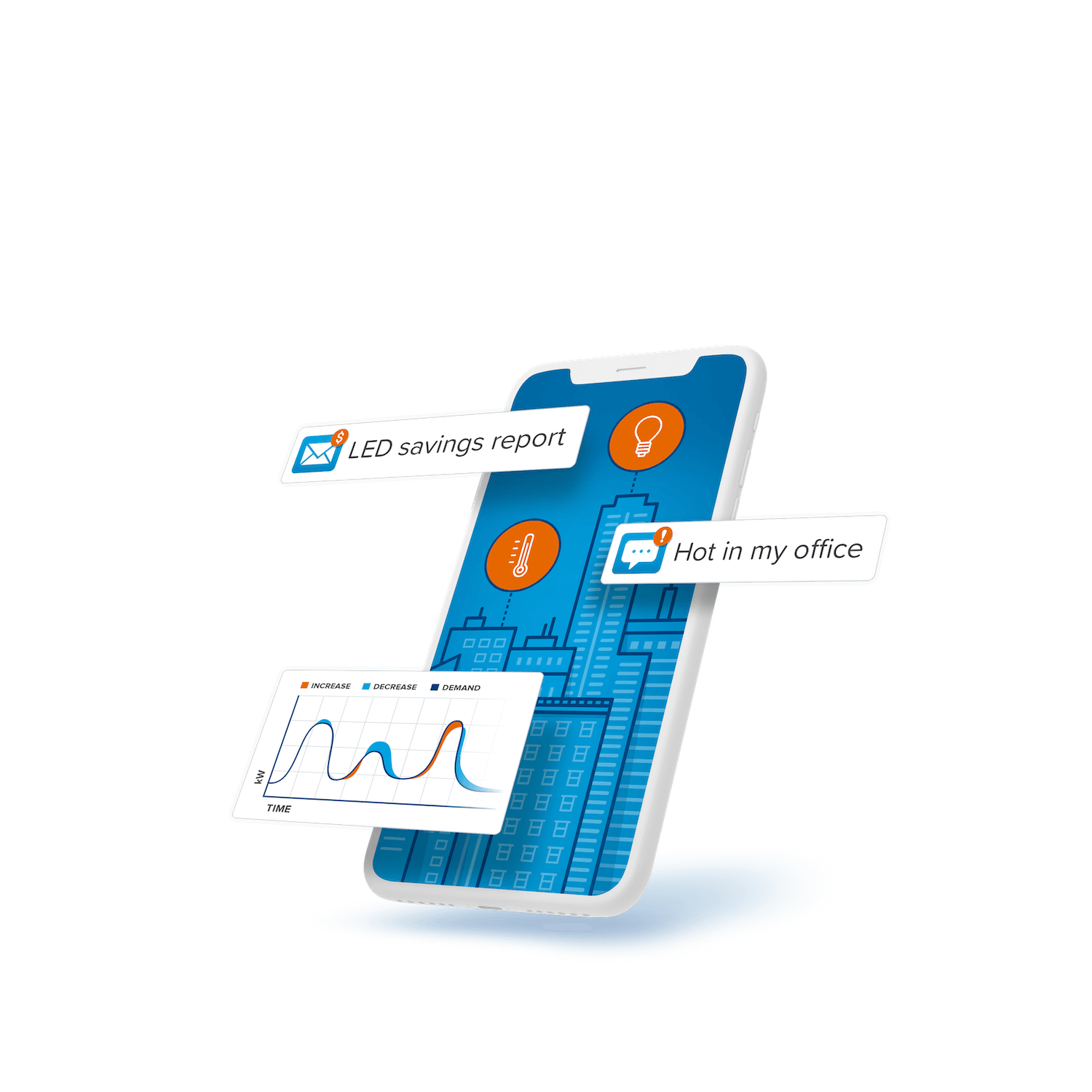Image with missing alt attribute found on gridium.com