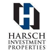 Image with missing alt attribute found on gridium.com