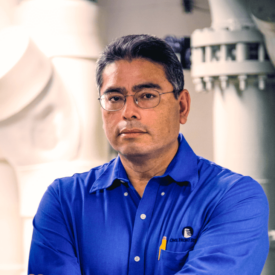 Image with missing alt attribute found on gridium.com