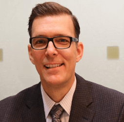 Image with missing alt attribute found on gridium.com