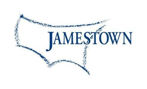 Image with missing alt attribute found on gridium.com