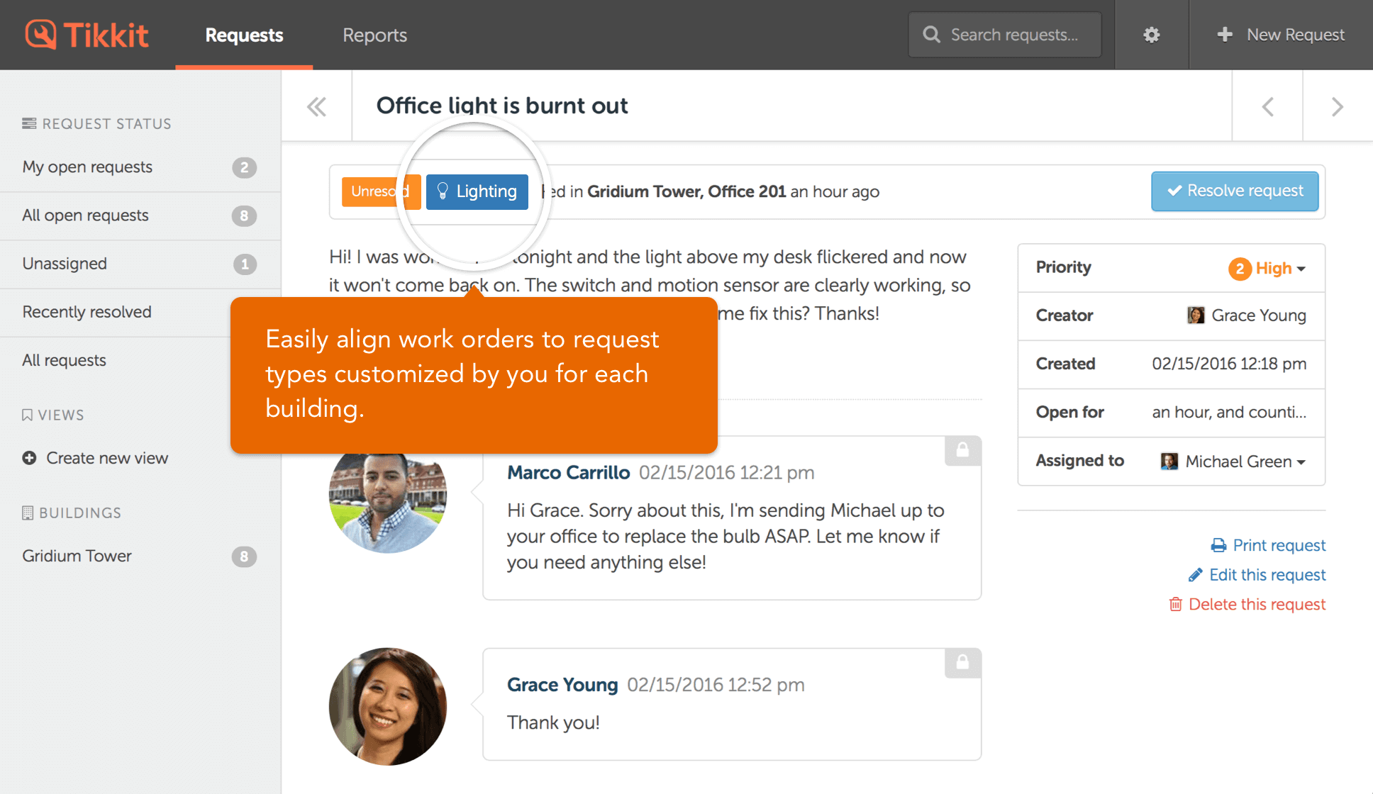 Image with missing alt attribute found on gridium.com