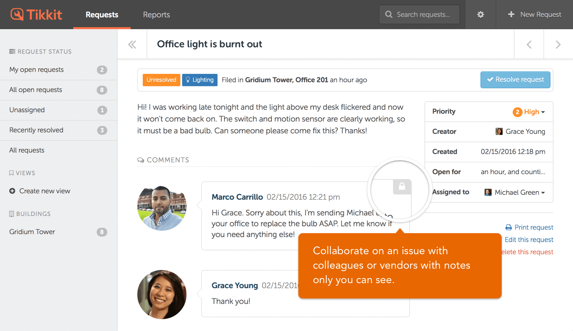 Image with missing alt attribute found on gridium.com