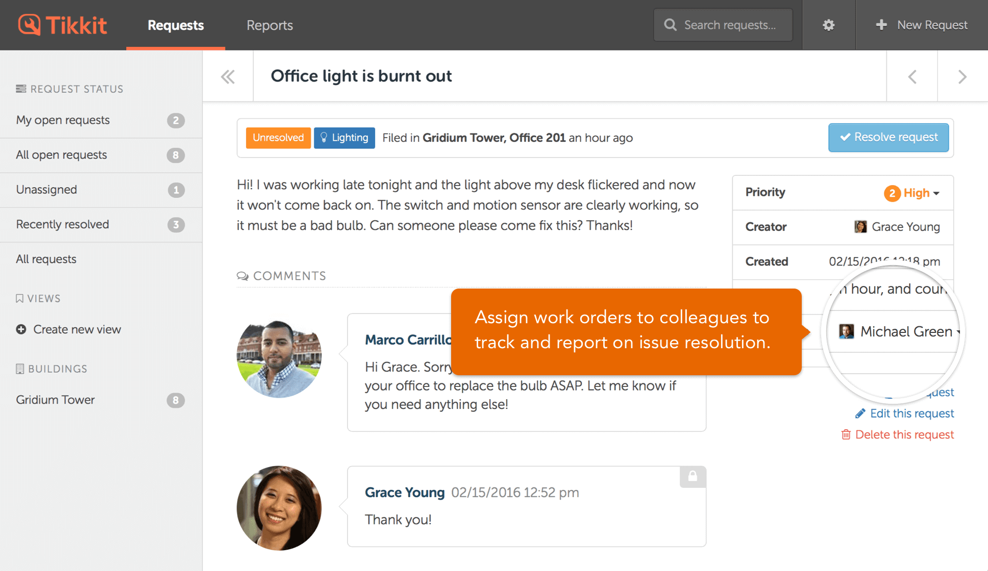Image with missing alt attribute found on gridium.com