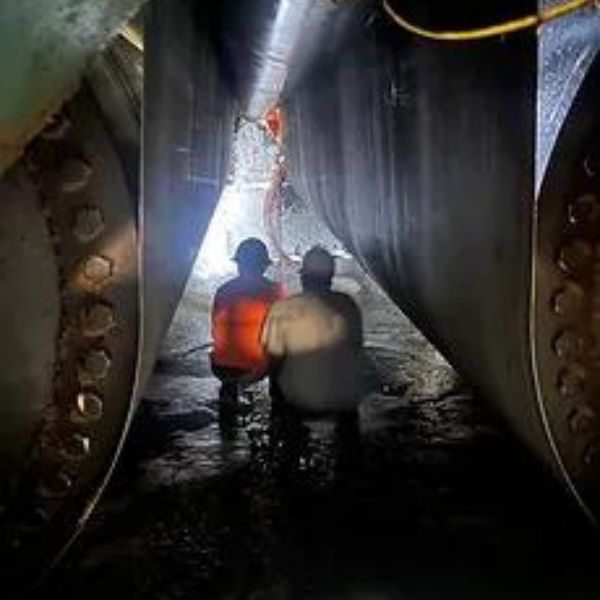 Image with missing alt attribute found on griffinsolutions.pro