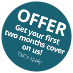 Image with missing alt attribute found on greatrun.org