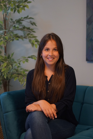 Image with missing alt attribute found on grinyogimeno.com