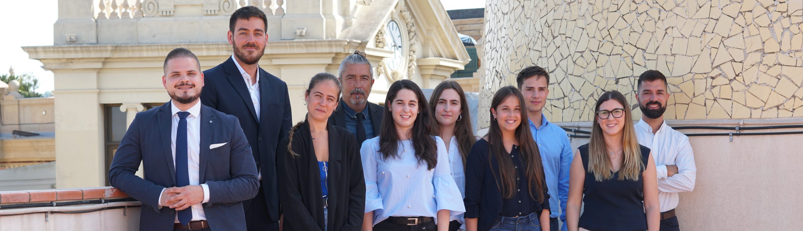 Image with missing alt attribute found on grinyogimeno.com