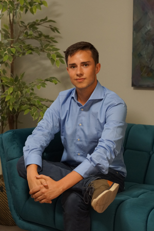 Image with missing alt attribute found on grinyogimeno.com