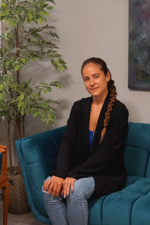 Image with missing alt attribute found on grinyogimeno.com