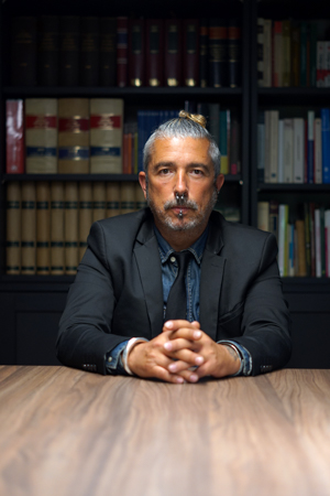 Image with missing alt attribute found on grinyogimeno.com