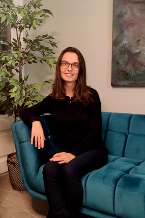 Image with missing alt attribute found on grinyogimeno.com