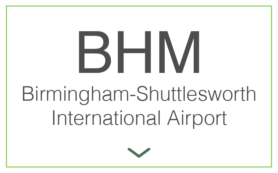 Image with missing alt attribute found on groometransportation.com