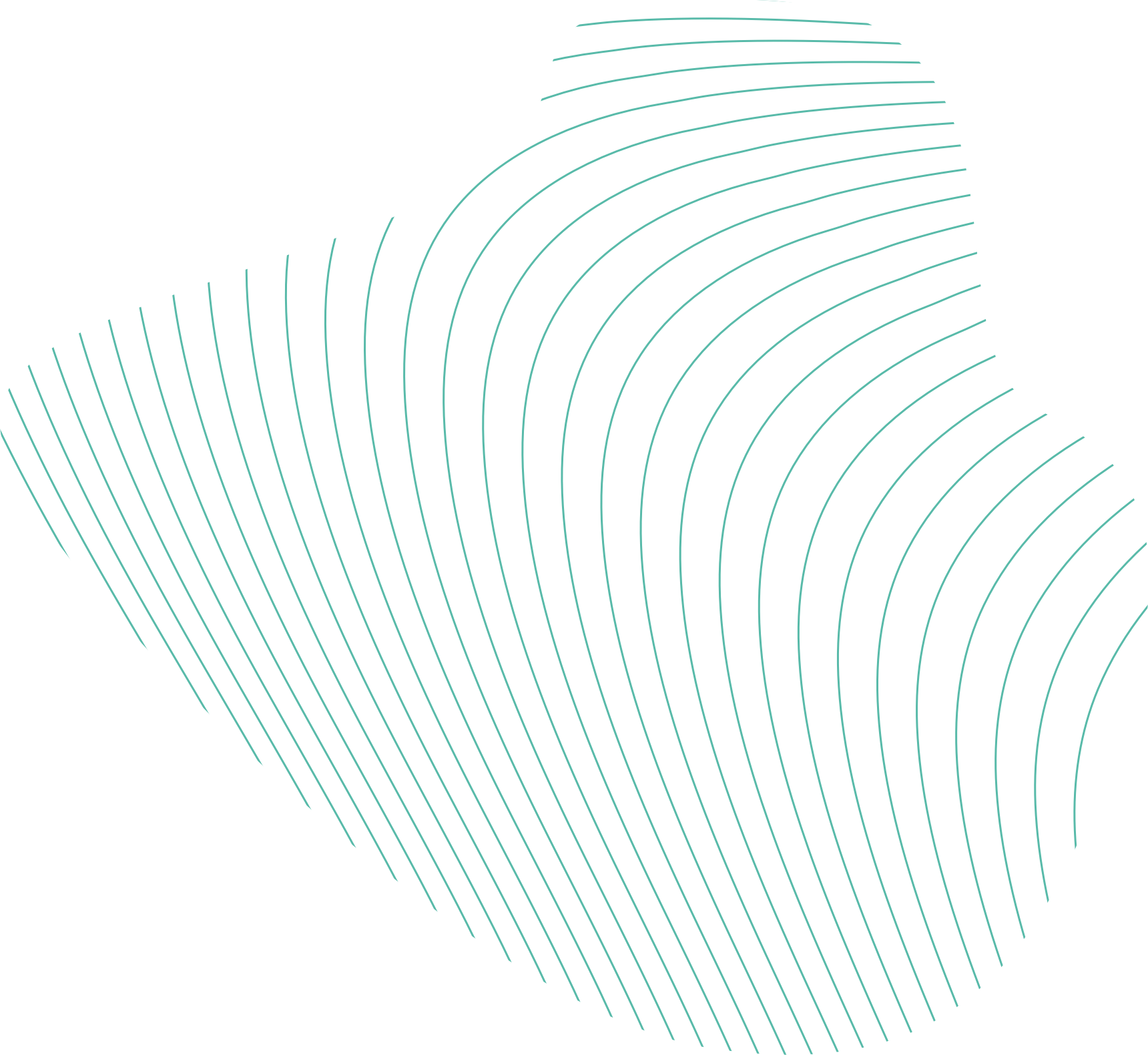 Image with missing alt attribute found on rwe.com