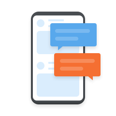 Image with missing alt attribute found on tapatalk.com