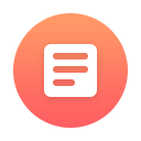 Image with missing alt attribute found on tapatalk.com