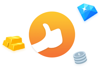 Image with missing alt attribute found on tapatalk.com