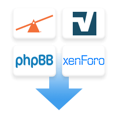 Image with missing alt attribute found on tapatalk.com