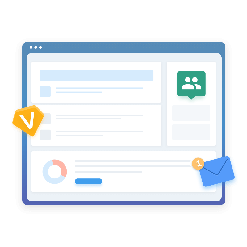 Image with missing alt attribute found on tapatalk.com