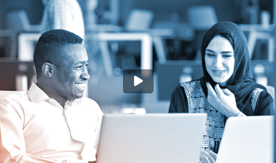 Image with missing alt attribute found on growkudos.com