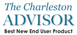 The Charleston Advisor