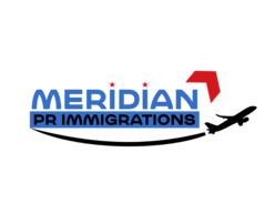 Image with missing alt attribute found on growmorestudio.com