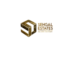 Image with missing alt attribute found on growmorestudio.com