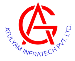 Image with missing alt attribute found on growmorestudio.com