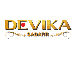 Image with missing alt attribute found on growmorestudio.com