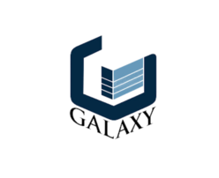 Image with missing alt attribute found on growmorestudio.com