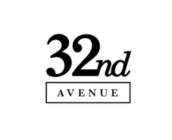 Image with missing alt attribute found on growmorestudio.com