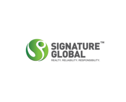 Image with missing alt attribute found on growmorestudio.com