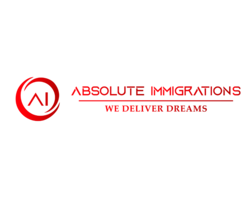 Image with missing alt attribute found on growmorestudio.com